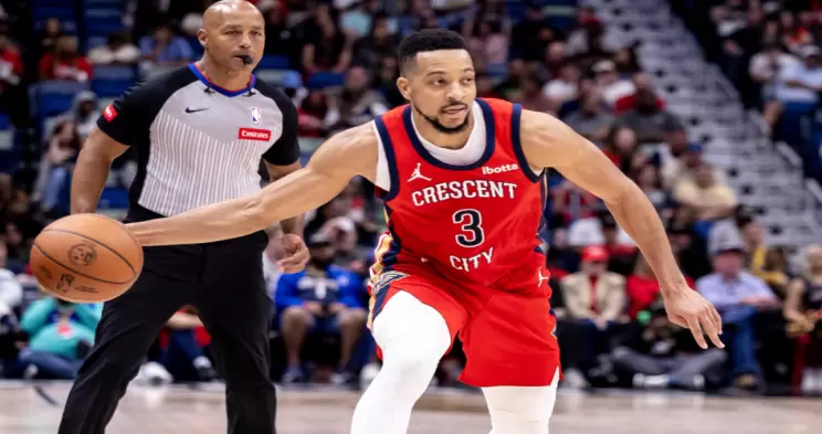 雷霆VS活塞比赛直播入口_雷霆VS活塞直播免费观看_雷霆VS活塞比赛直播在线观看-24直播