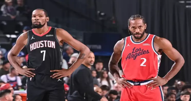 雷霆VS活塞比赛直播入口_雷霆VS活塞直播免费观看_雷霆VS活塞比赛直播在线观看-24直播